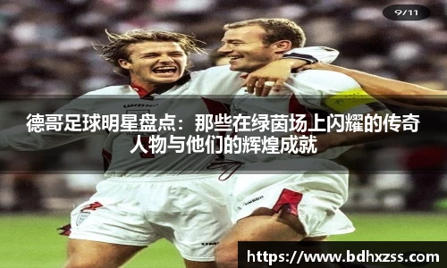 BB贝博艾弗森官网