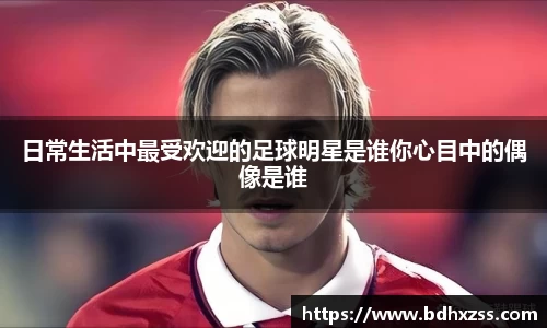 BB贝博艾弗森官网